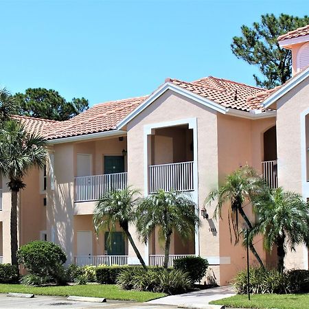 Perfect Drive Vacation Rentals Port St. Lucie Eksteriør billede