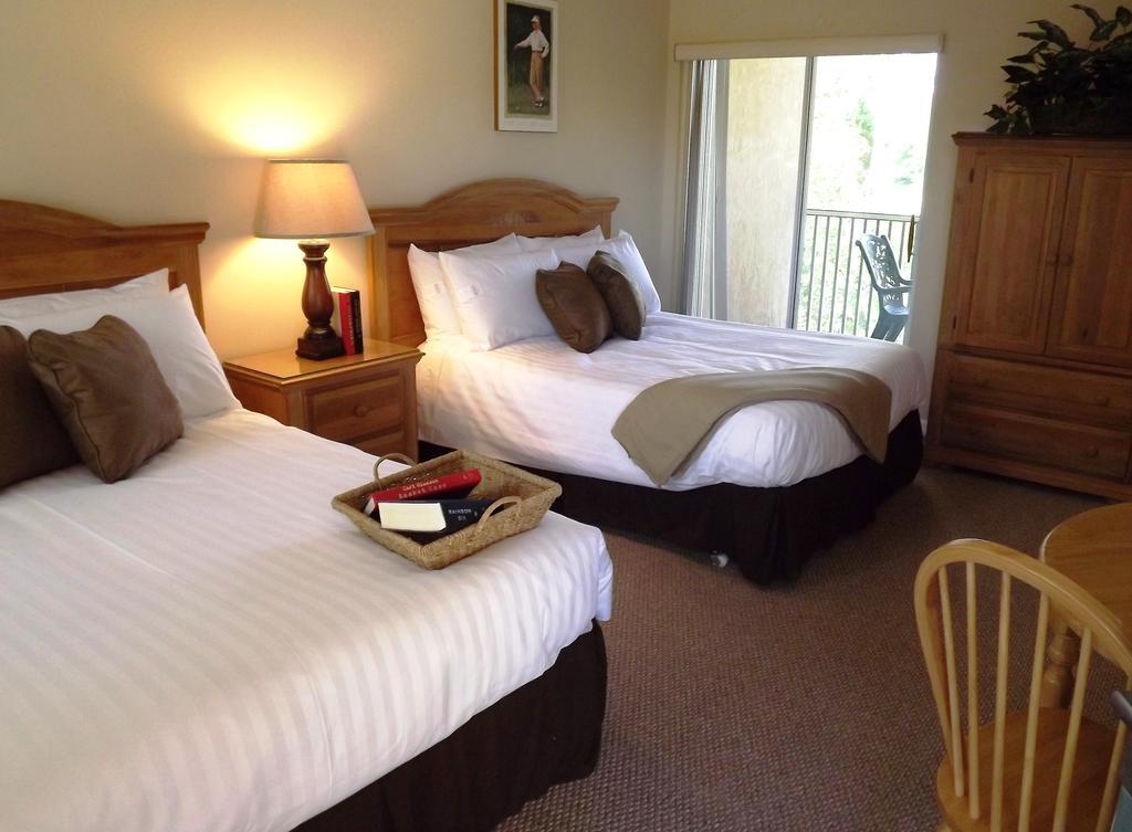 Perfect Drive Vacation Rentals Port St. Lucie Eksteriør billede