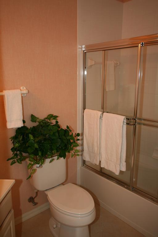 Perfect Drive Vacation Rentals Port St. Lucie Eksteriør billede