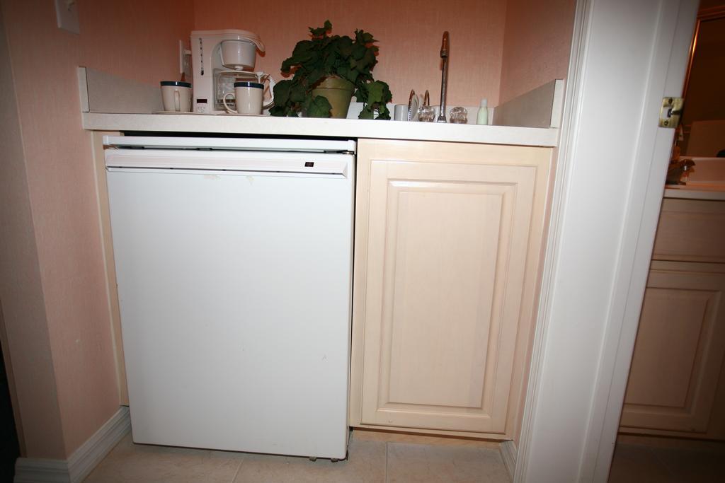 Perfect Drive Vacation Rentals Port St. Lucie Eksteriør billede