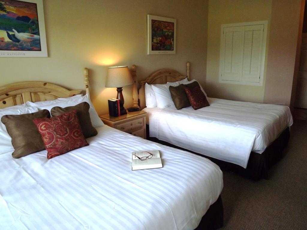 Perfect Drive Vacation Rentals Port St. Lucie Eksteriør billede