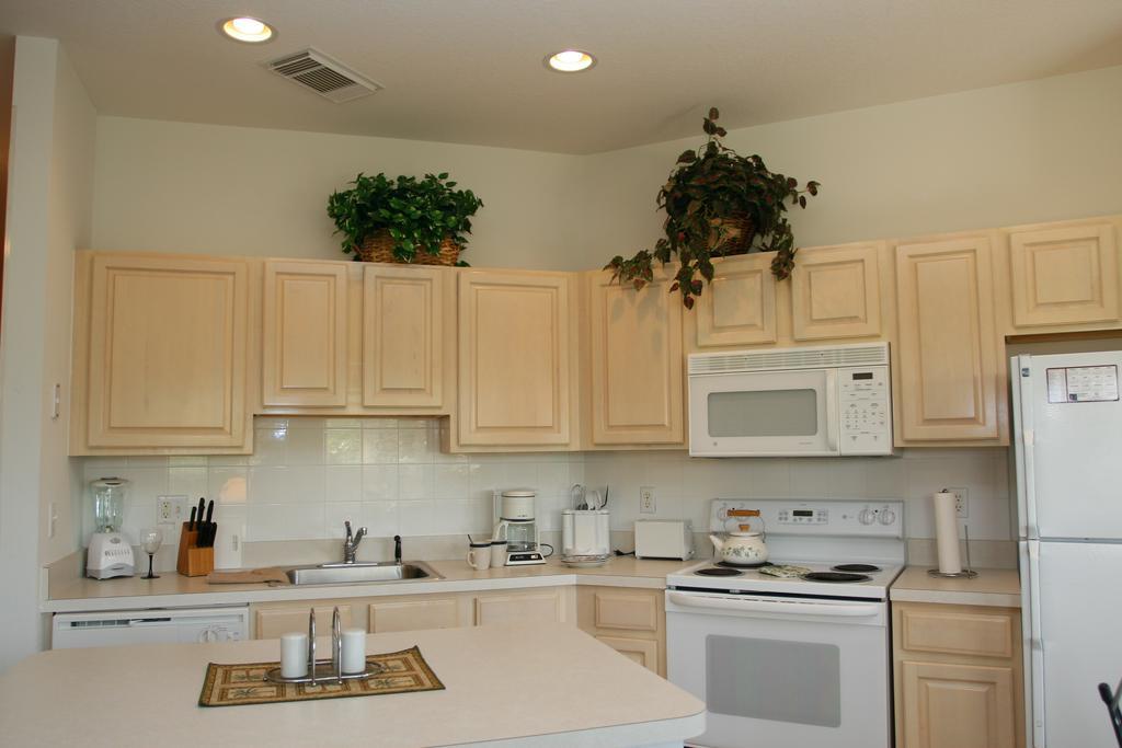 Perfect Drive Vacation Rentals Port St. Lucie Eksteriør billede