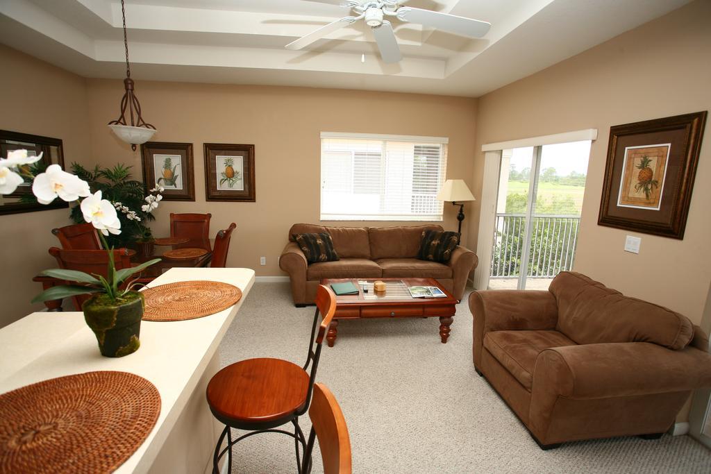 Perfect Drive Vacation Rentals Port St. Lucie Eksteriør billede