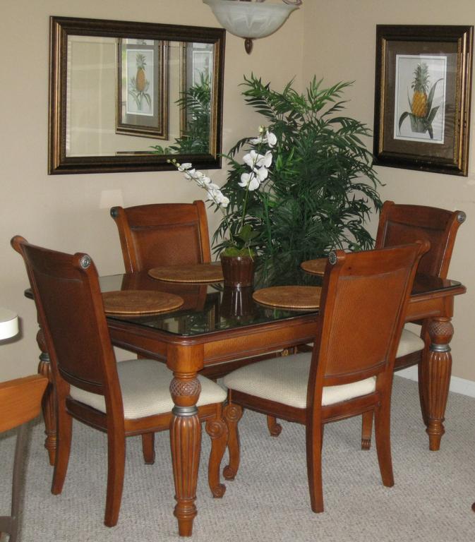 Perfect Drive Vacation Rentals Port St. Lucie Eksteriør billede