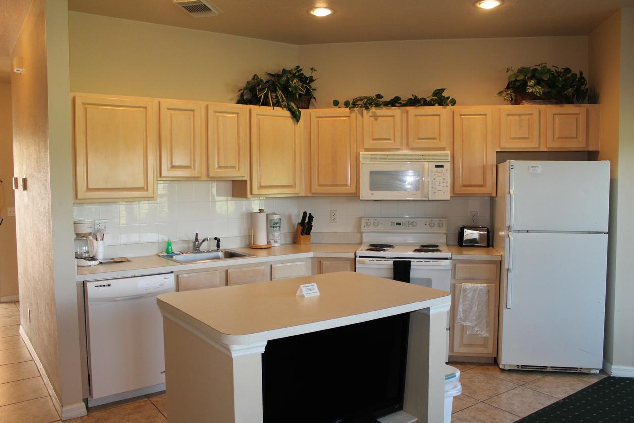 Perfect Drive Vacation Rentals Port St. Lucie Eksteriør billede