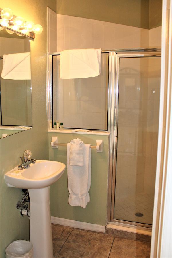 Perfect Drive Vacation Rentals Port St. Lucie Eksteriør billede