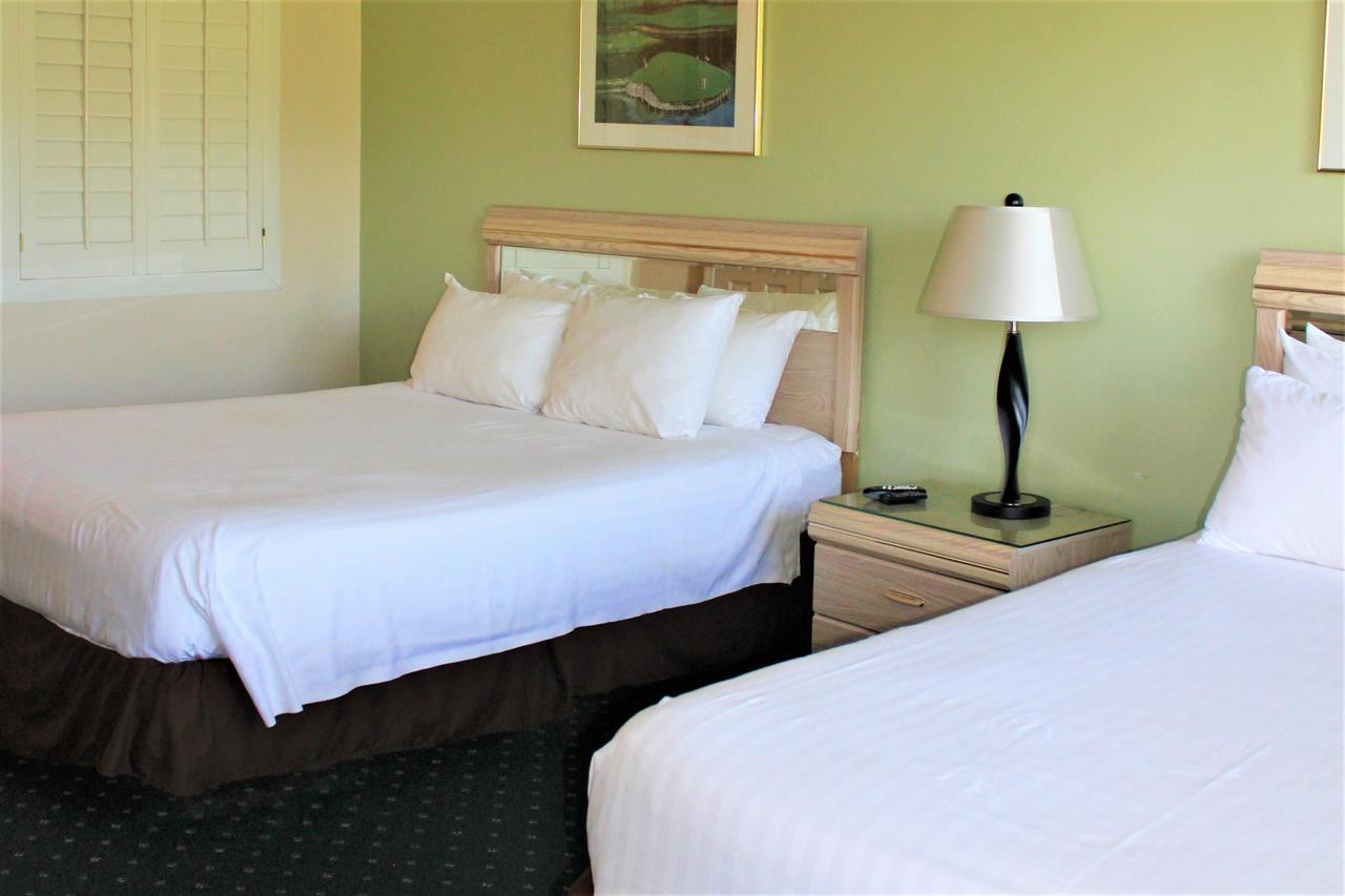 Perfect Drive Vacation Rentals Port St. Lucie Eksteriør billede