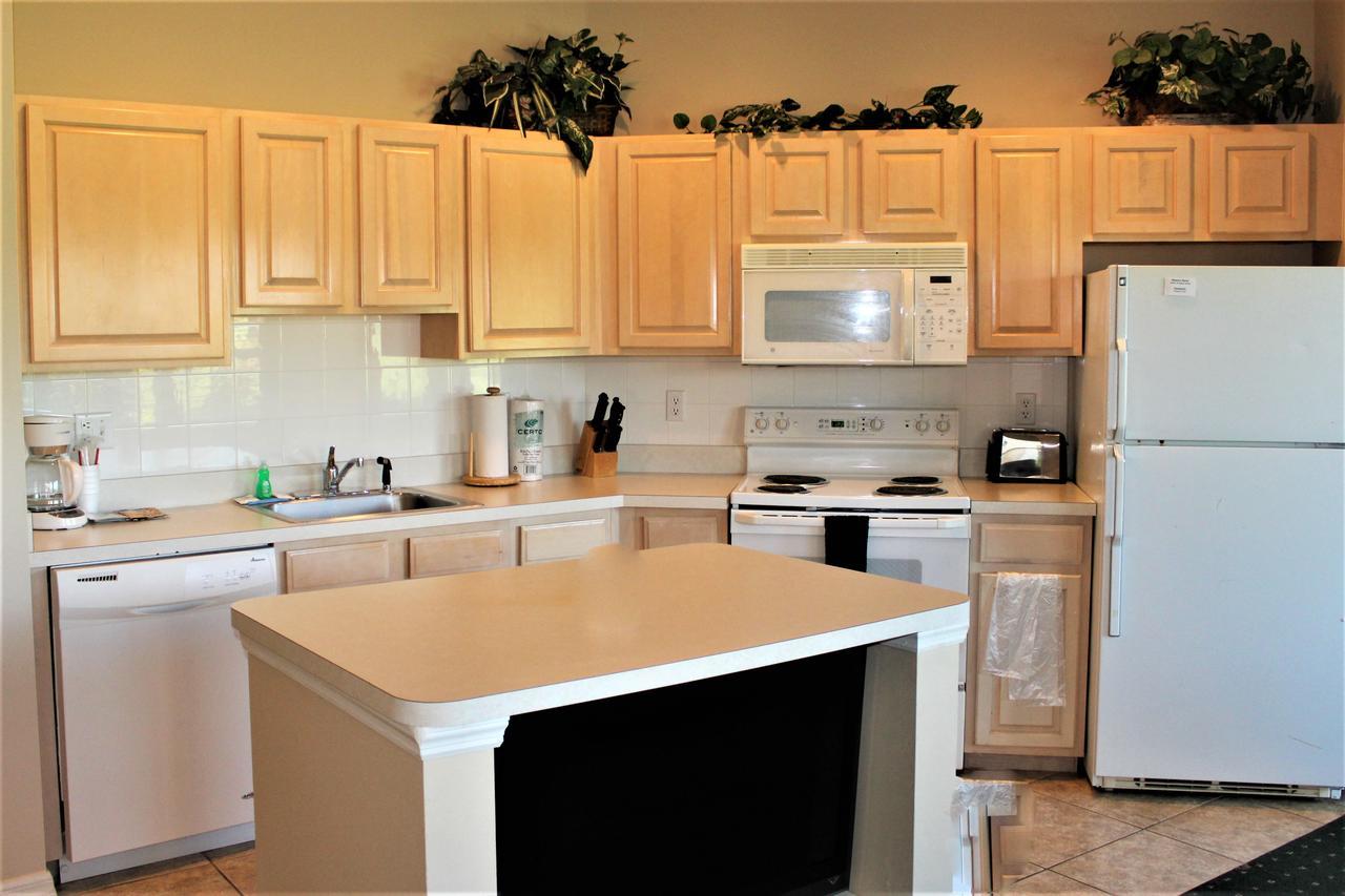 Perfect Drive Vacation Rentals Port St. Lucie Eksteriør billede