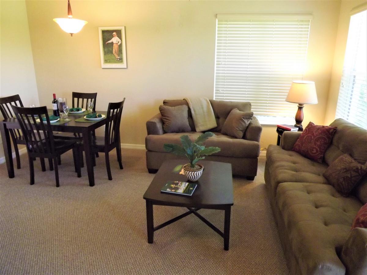 Perfect Drive Vacation Rentals Port St. Lucie Eksteriør billede