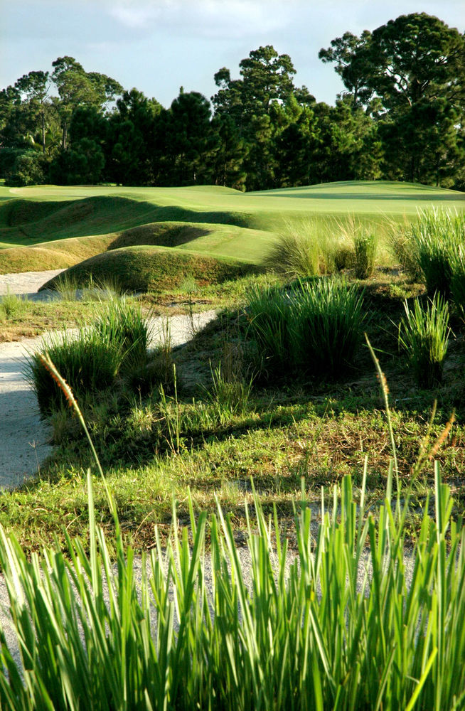 Perfect Drive Vacation Rentals Port St. Lucie Eksteriør billede