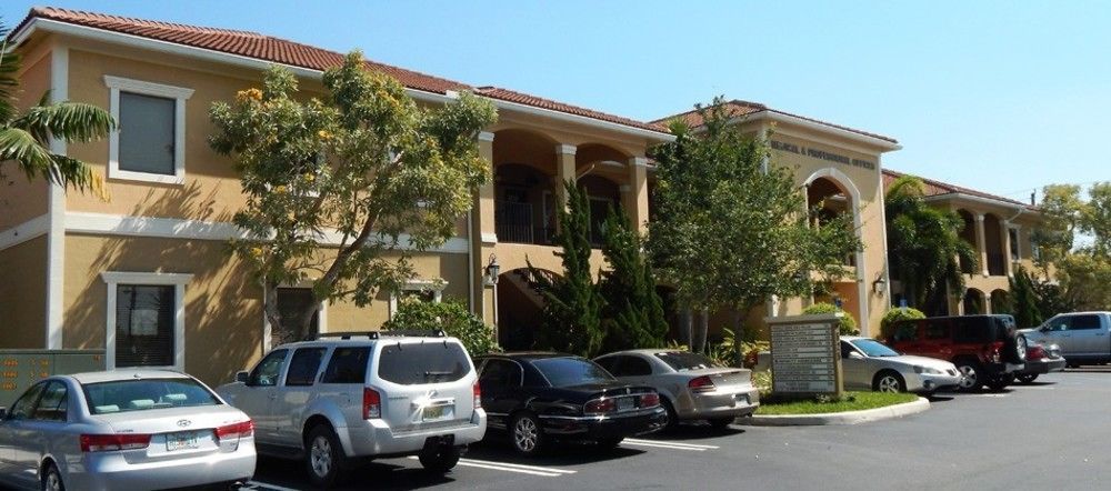 Perfect Drive Vacation Rentals Port St. Lucie Eksteriør billede
