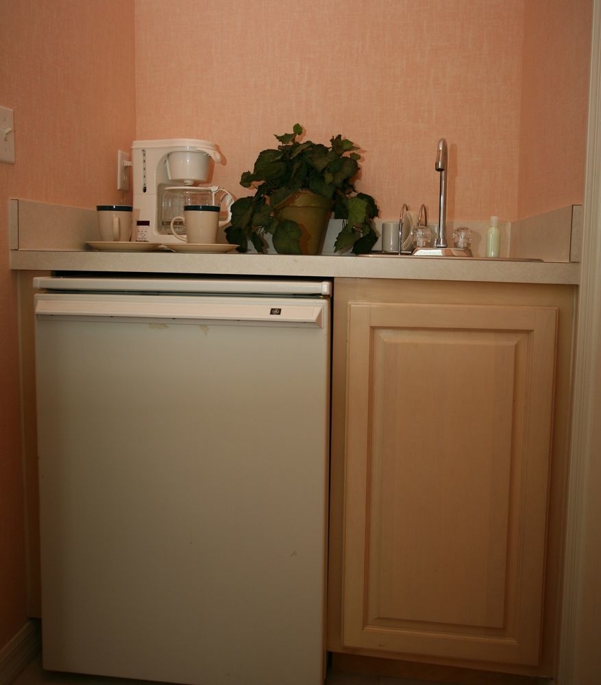 Perfect Drive Vacation Rentals Port St. Lucie Eksteriør billede