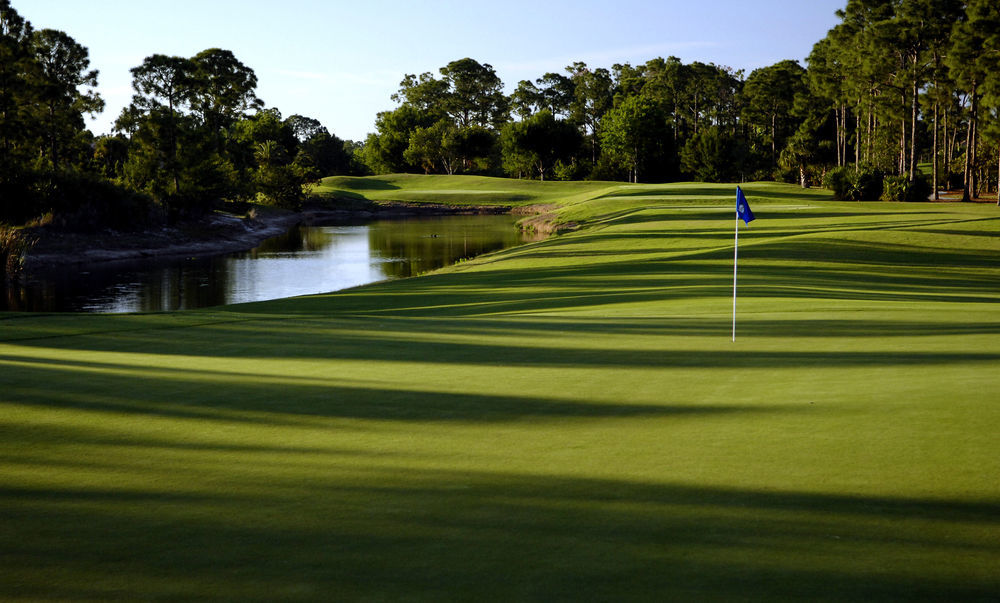 Perfect Drive Vacation Rentals Port St. Lucie Eksteriør billede