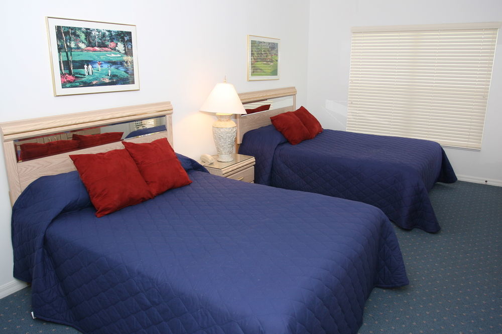 Perfect Drive Vacation Rentals Port St. Lucie Eksteriør billede